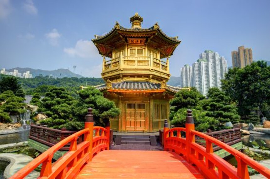 Hong Kong Park_3